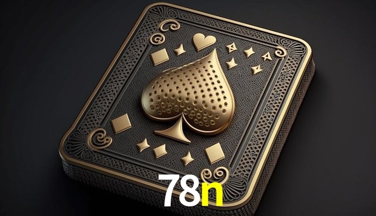 Tecnologia da Plataforma 78n