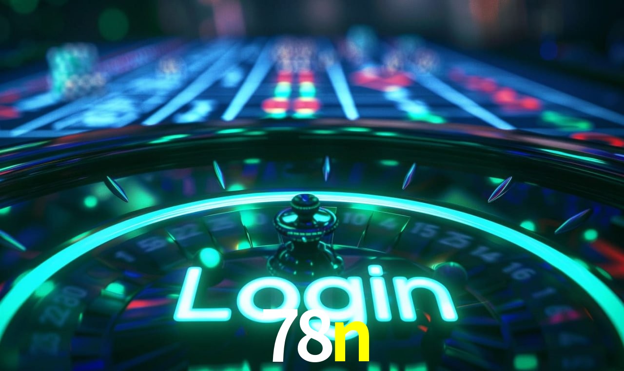 Provedores de Jogos 78n