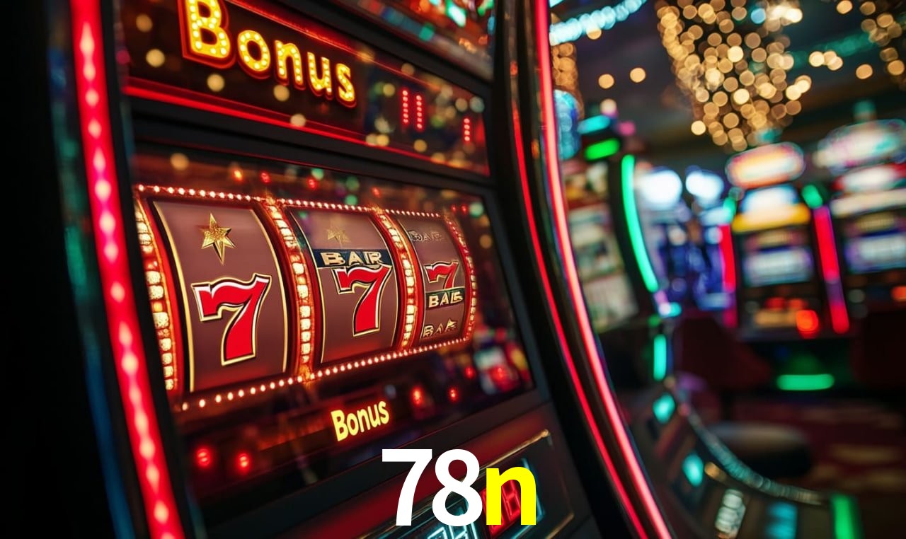 78n,78n.com