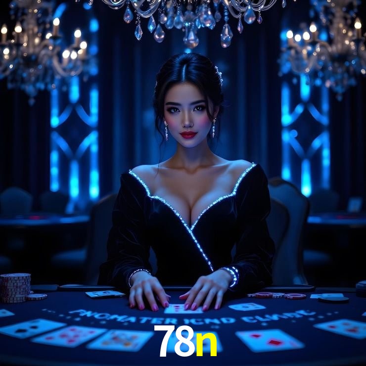 78n Belo Horizonte - Jackpots