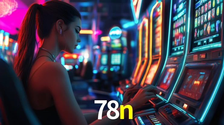 Premium Interface 78n