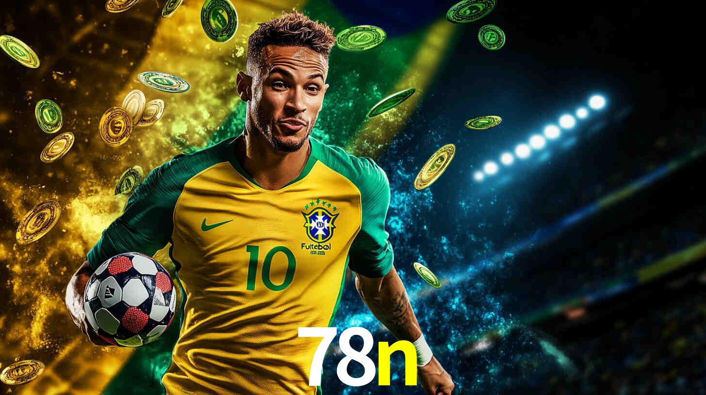 Explorando a Categoria de Eventos em Apostas na 78n