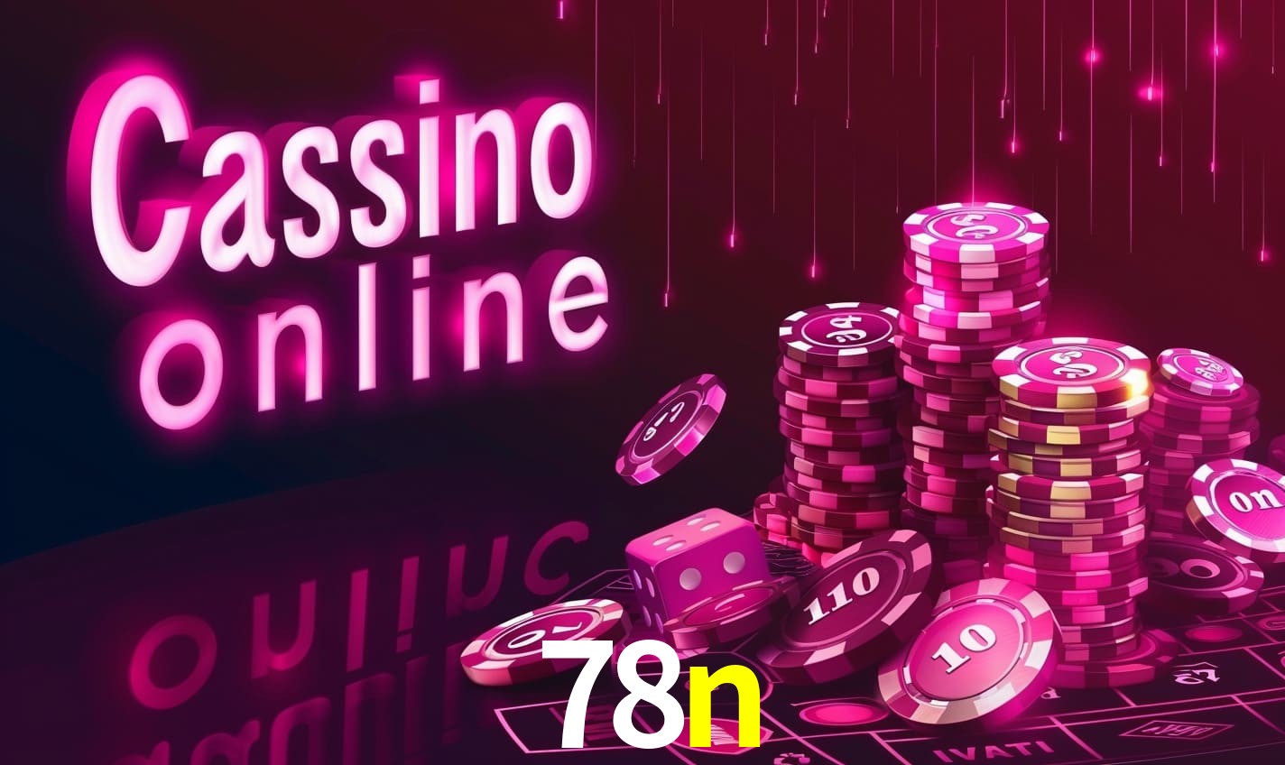 78n Salvador - Strategies
