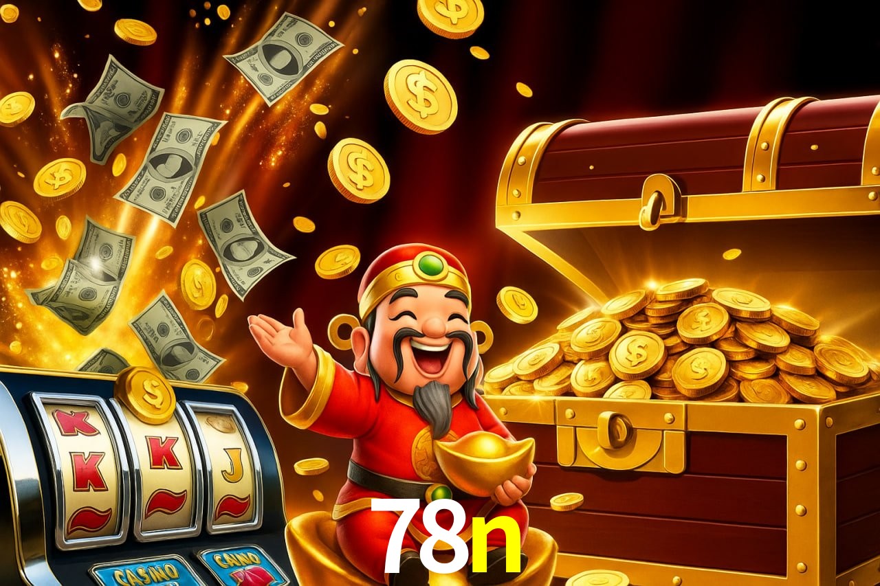 Estratégias Crash Games 78n