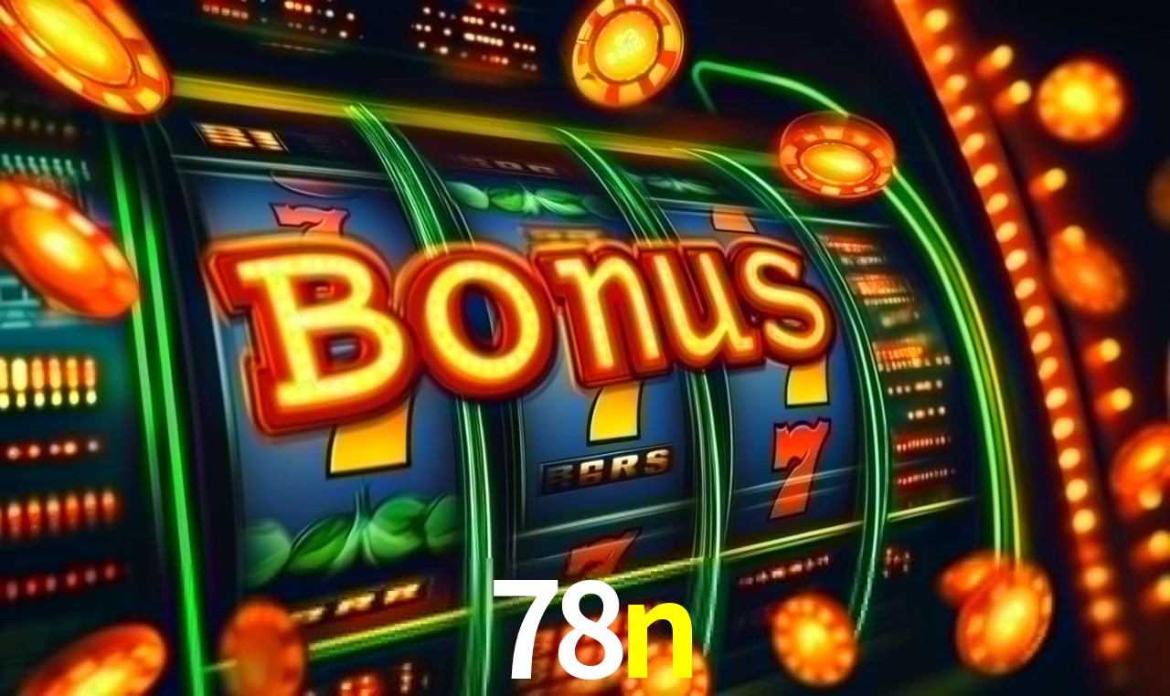 Basketball Betting 78n