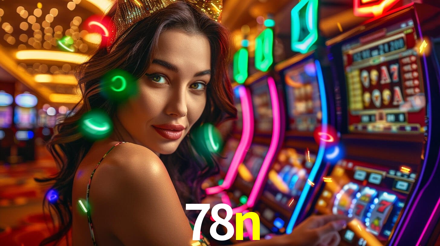 78n.com