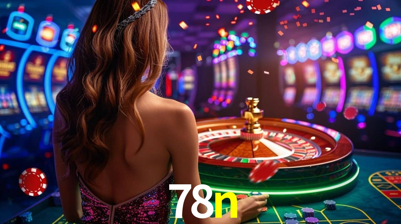 78n - App Features