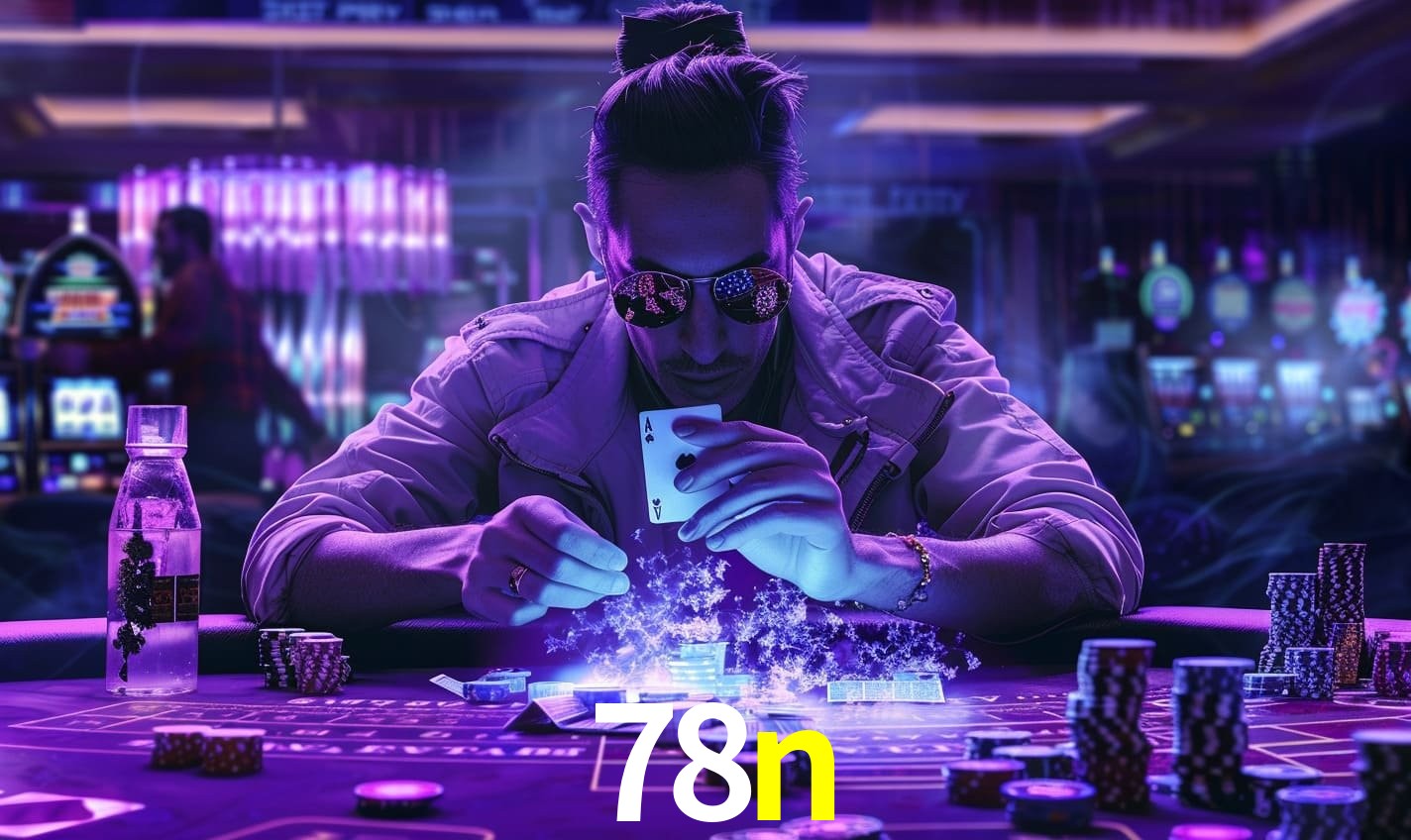 Tennis Betting 78n