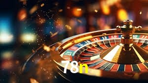 78n Promoções - 30+ Ofertas Diárias