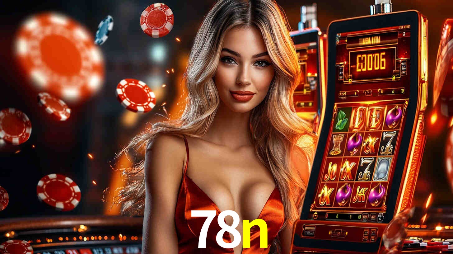 78n bet