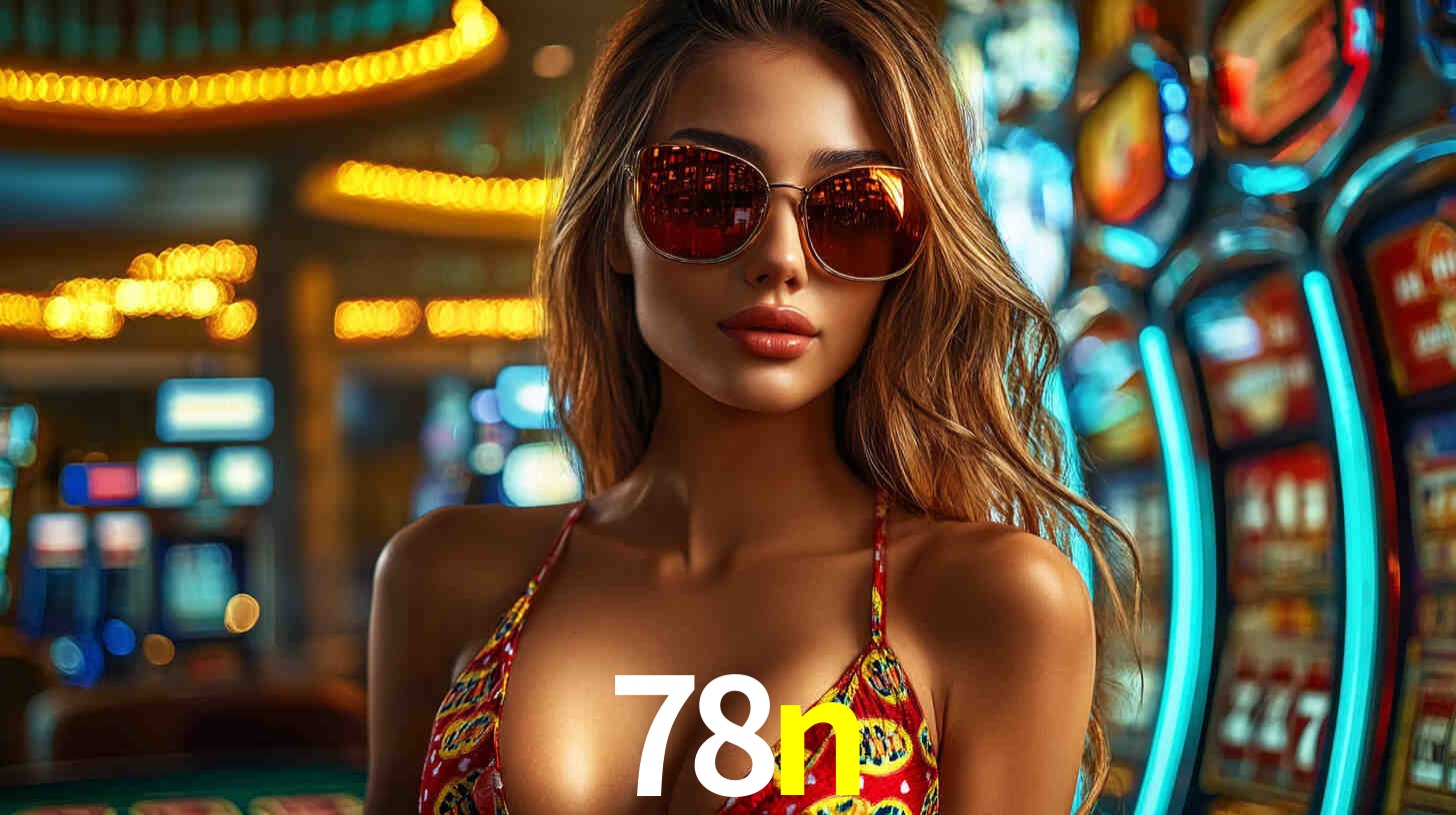Programa VIP 78n
