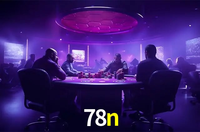 Sistemas de Segurança 78n