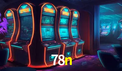 78n Brasília - VIP Program