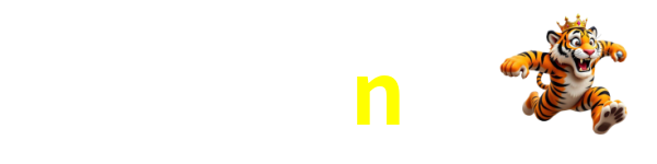 78n